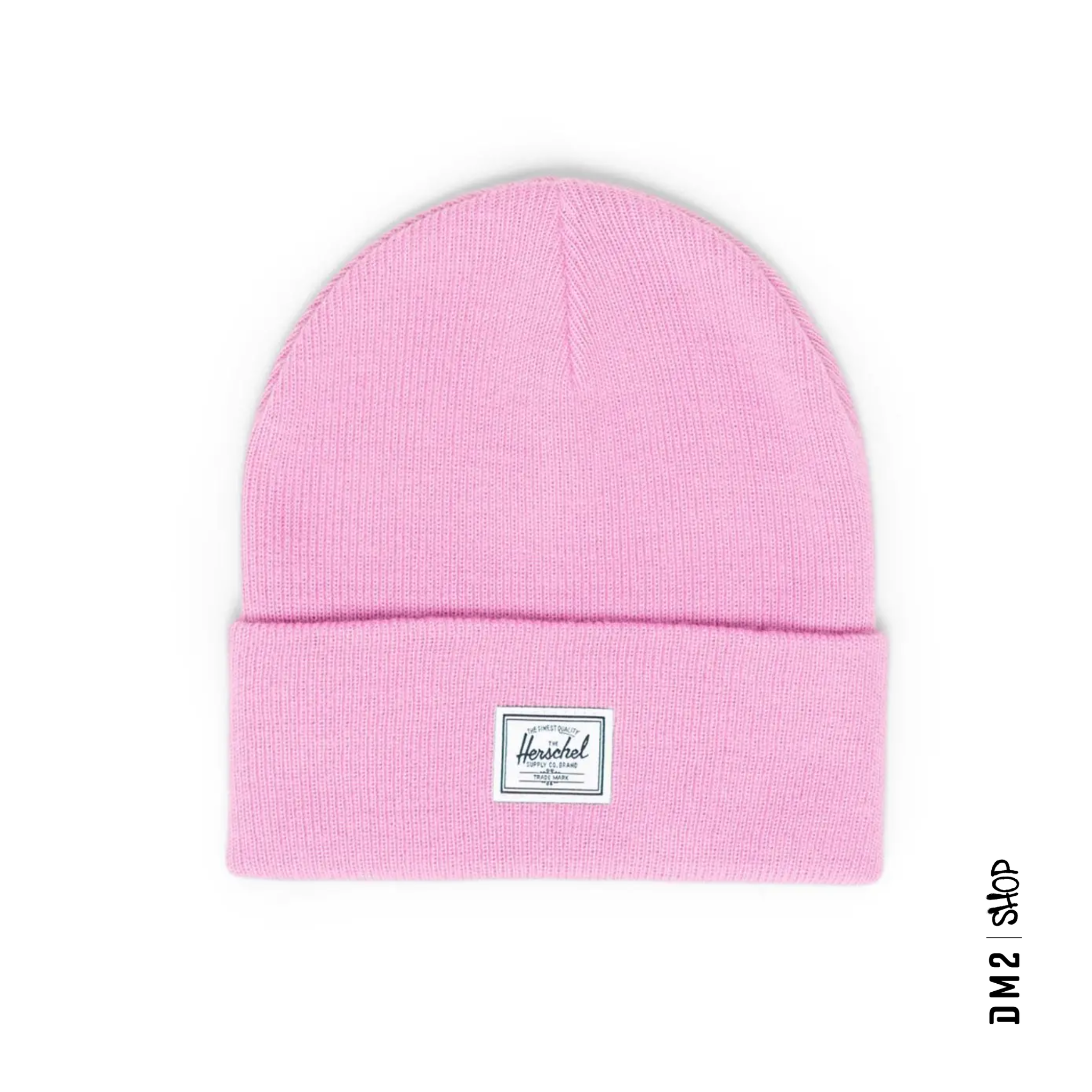 TUQUE ENFANT, ELMER BEANIE  4 couleurs dispo