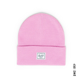 TUQUE ENFANT, ELMER BEANIE  4 couleurs dispo
