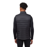 VESTE CHAUFFANTE POUR HOMME, WARM IT UP