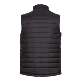 VESTE CHAUFFANTE POUR HOMME, WARM IT UP