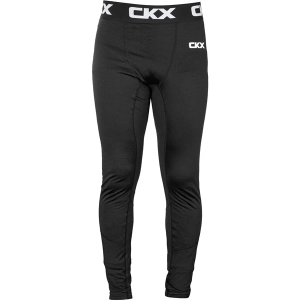 SOUS-VÊTEMENT BAS MOTONEIGE HOMME KNOX CKX MAHEU GO SPORT DEVANT