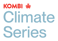 MANTEAU IMPERMÉABLE JUNIOR, TORRENTIAL NOIR