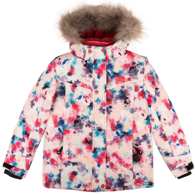 ensemble-de-neige-koya-rose-conifere-2-3x-ans-snowsuit-outerwear-sales-luquidation-solde-winter-girls-maheugo-sport-chapiteau-03