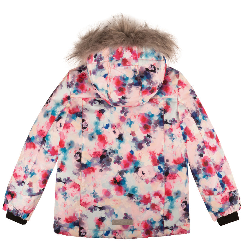 ensemble-de-neige-koya-rose-conifere-2-3x-ans-snowsuit-outerwear-sales-luquidation-solde-winter-girls-maheugo-sport-chapiteau-04
