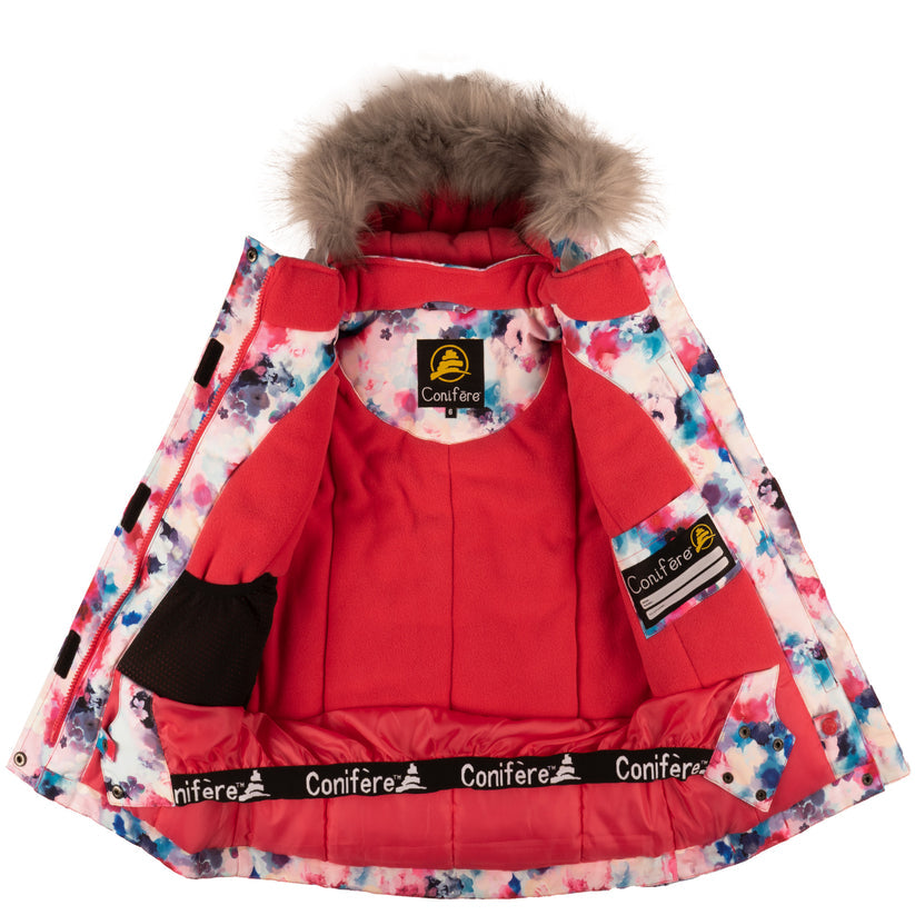 ensemble-de-neige-koya-rose-conifere-2-3x-ans-snowsuit-outerwear-sales-luquidation-solde-winter-girls-maheugo-sport-chapiteau-056