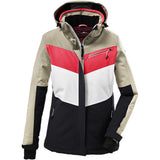 manteau-ski-femme-fsw-253-beige-killtec-37583-343-SALES-OUTERWEAR-WOMEN-MAHEU_GO_SPORT-01