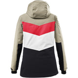 manteau-ski-femme-fsw-253-beige-killtec-37583-343-SALES-OUTERWEAR-WOMEN-MAHEU_GO_SPORT-02