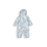 ENSEMBLE UNE PIÈCE MI-SAISON BÉBÉ SNOWY BLURRY WATER KVT0129A PICTURE MAHEU GO SPORT DEVANT