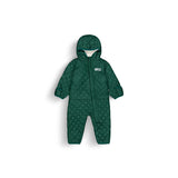 ENSEMBLE UNE PIÈCE MI-SAISON BÉBÉ SNOWY PONDEROSA PINE KVT0129B PICTURE MAHEU GO SPORT DEVANT