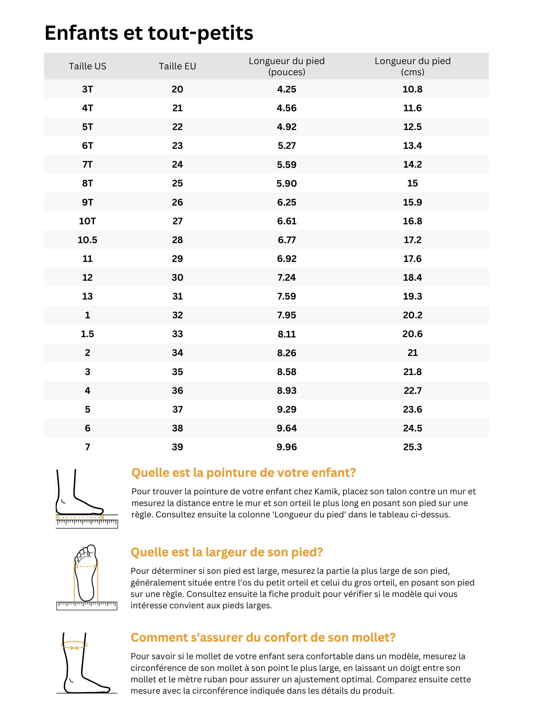 SANDALE POUR FILLE, LOBSTER 2 GRIS & ROSE - Maheu Go Sport