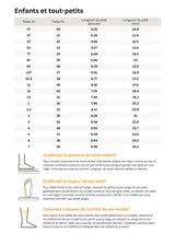 SANDALE À BOUT FERMÉE POUR TOUT-PETITS, CRAB CAMO - Maheu Go Sport