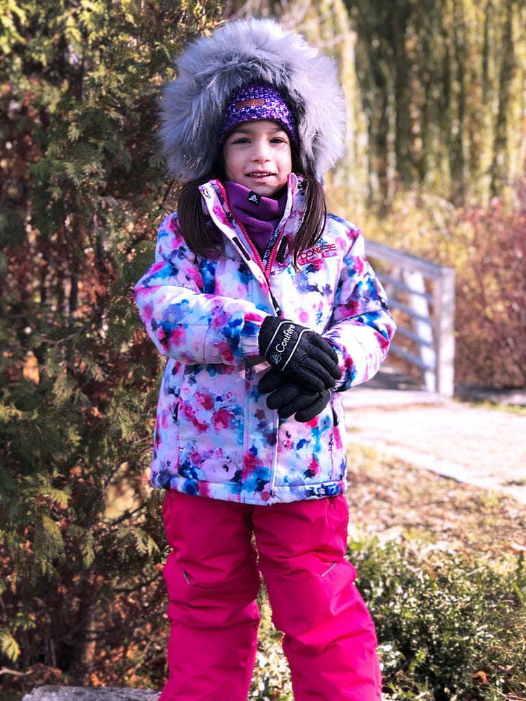 ensemble-de-neige-koya-rose-conifere-2-3x-ans-snowsuit-outerwear-sales-luquidation-solde-winter-girls-maheugo-sport-chapiteau-02
