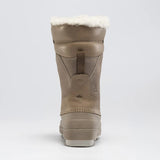 BOTTE D'HIVER POUR FEMME, LAUREN FOSSIL