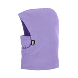 CAPUCHE ENFANT LAVANDE NOPE MAHEU GO SPORT MAHEU GO SPORT CÔTÉ