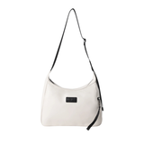 SAC À BANDOULIÈRE SNOWDON ABALONE LAW0959 G370 LOLE MAHEU GO SPORT DEVANT