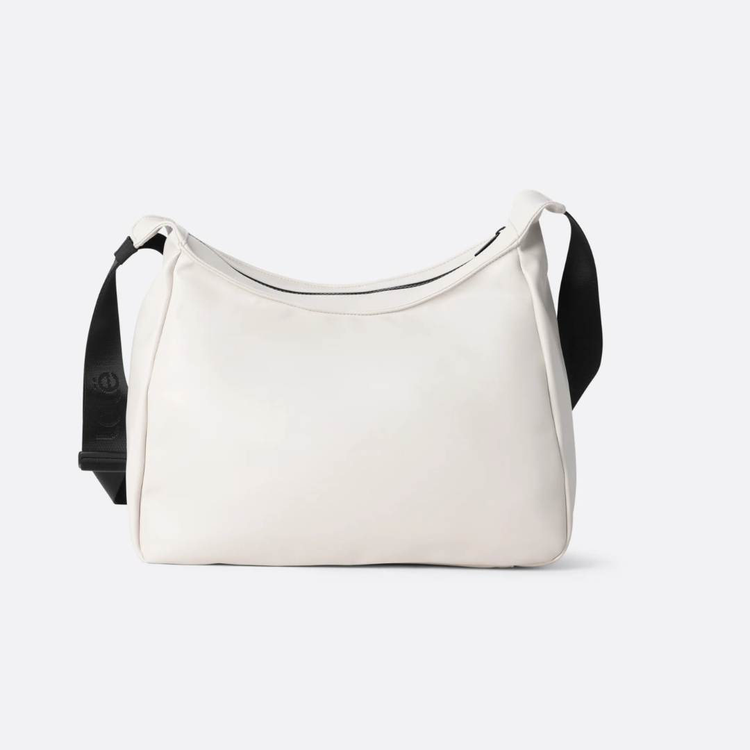 SAC À BANDOULIÈRE SNOWDON ABALONE LAW0959 G370 LOLE MAHEU GO SPORT DOS