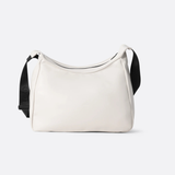 SAC À BANDOULIÈRE SNOWDON ABALONE LAW0959 G370 LOLE MAHEU GO SPORT DOS