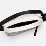 SAC À BANDOULIÈRE SNOWDON ABALONE LAW0959 G370 LOLE MAHEU GO SPORT OUVERTURE