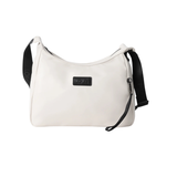 SAC À BANDOULIÈRE SNOWDON ABALONE