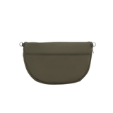 SAC À BANDOULIÈRE ACADIE MOSS LAW0986 V694 LOLE MAHEU GO SPORT DOS