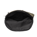 SAC À BANDOULIÈRE ACADIE MOSS LAW0986 V694 LOLE MAHEU GO SPORT INTERIEUR