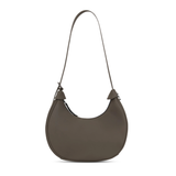 SAC À MAIN LOLË MINI HOBO MOKA LAW0990 C243 MAHEU GO SPORT