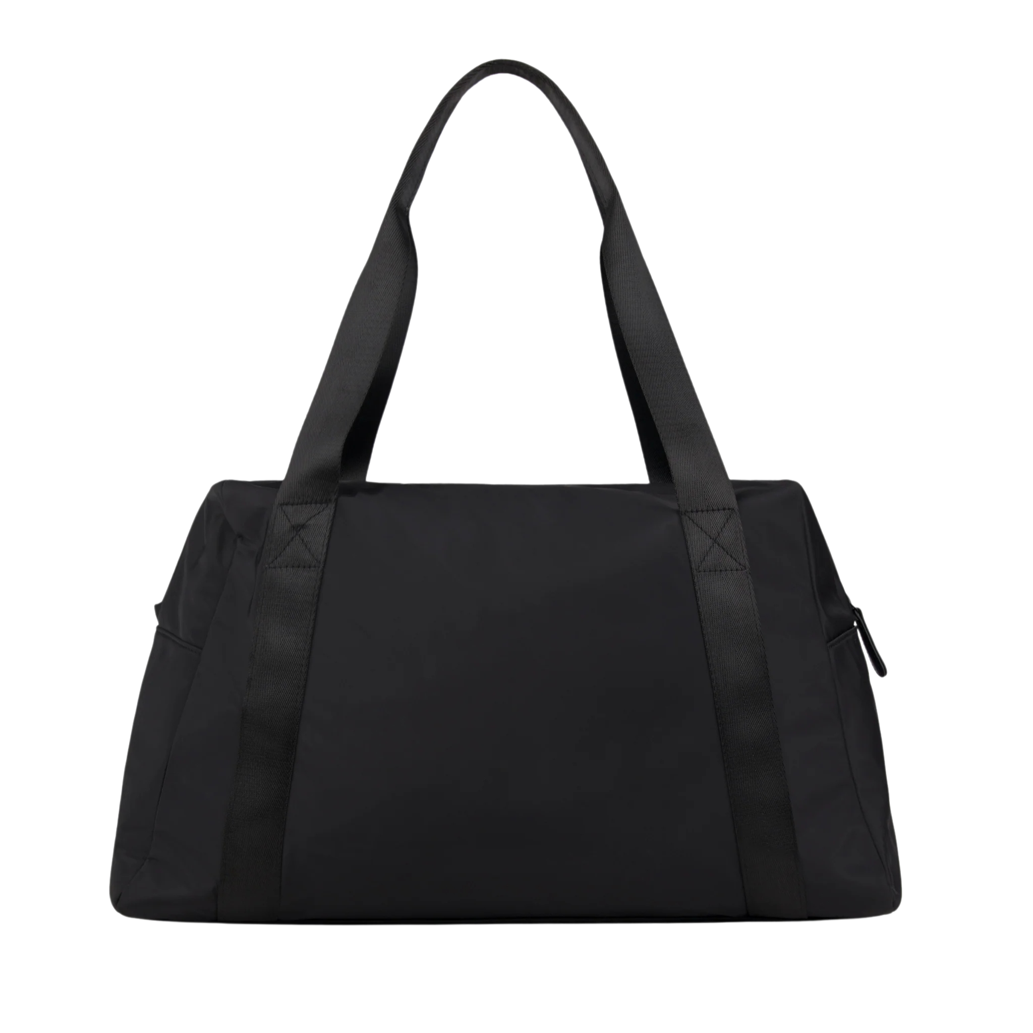 SAC DE SPORT WESTMOUNT NOIR