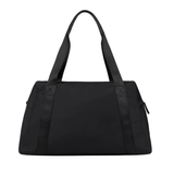 SAC DE SPORT WESTMOUNT NOIR