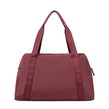 SAC DE SPORT WESTMOUNT BAIE MAUVE