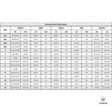 ENSEMBLE SOUS-VETEMENTS FILLE MADAME SOURIRE (7 À 12 ans) - Maheu Go Sport