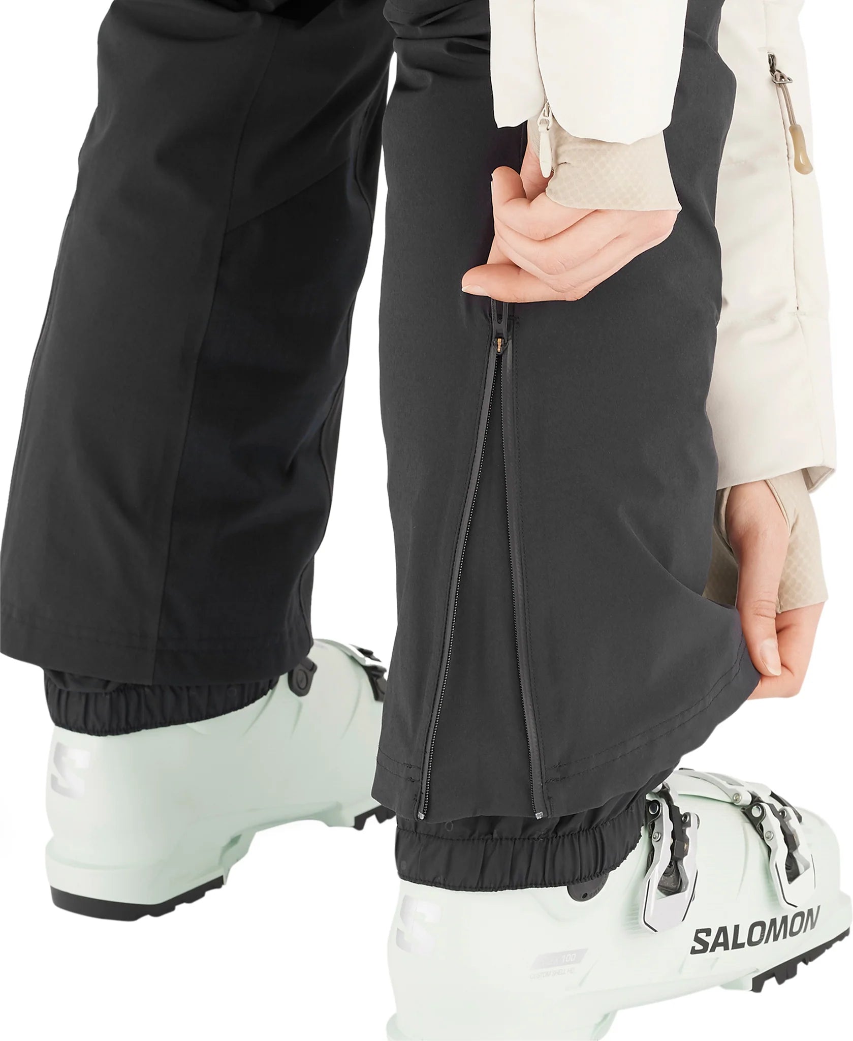 LC1820600_S-MAX-WARM-PANTALON-SKI-HIVER-SALOMON-MAHEU-GO-SPORT-NOIR-BAS-PANTALON