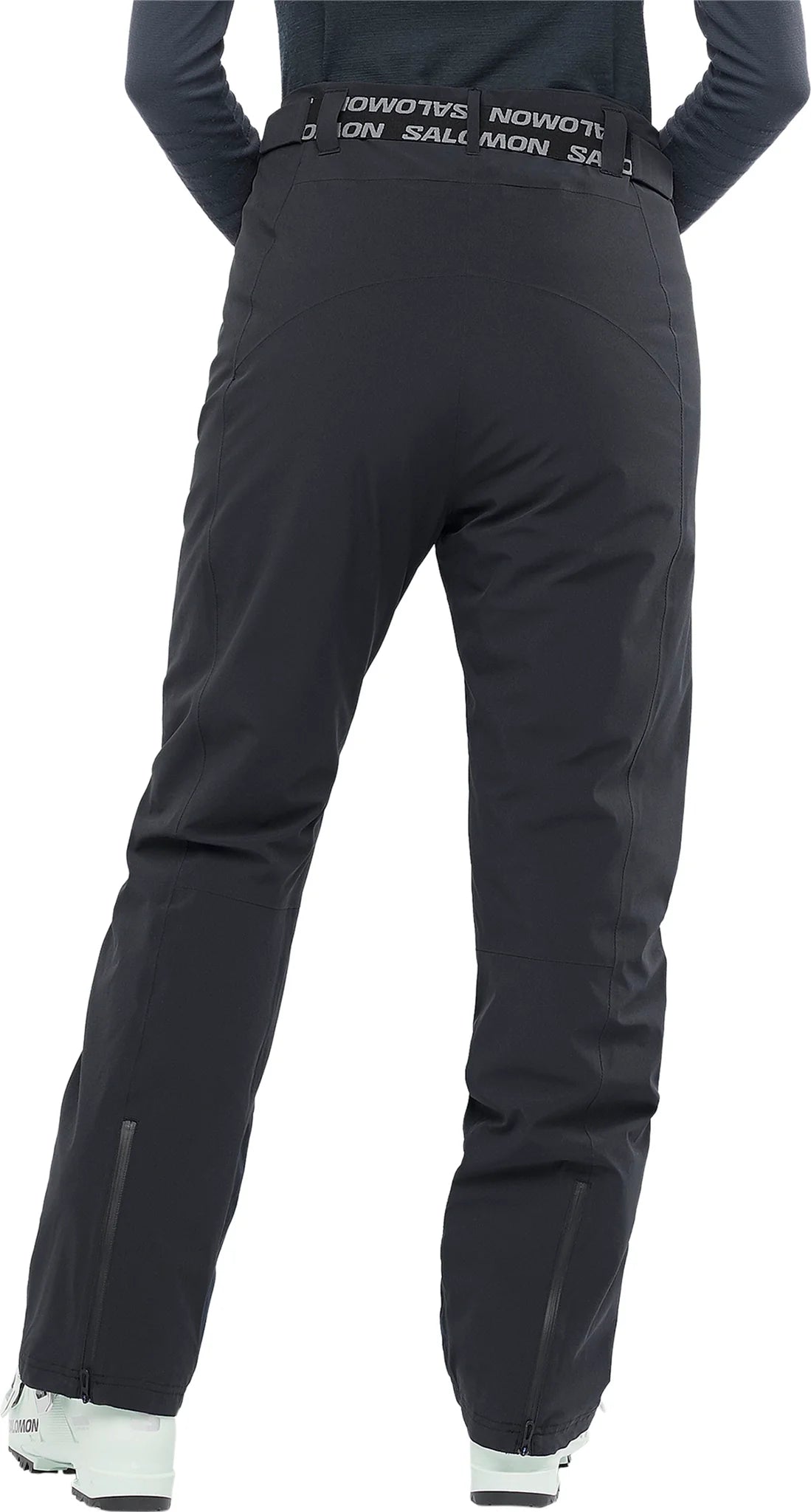 LC1820600_S-MAX-WARM-PANTALON-SKI-HIVER-SALOMON-MAHEU-GO-SPORT-NOIR-DOS