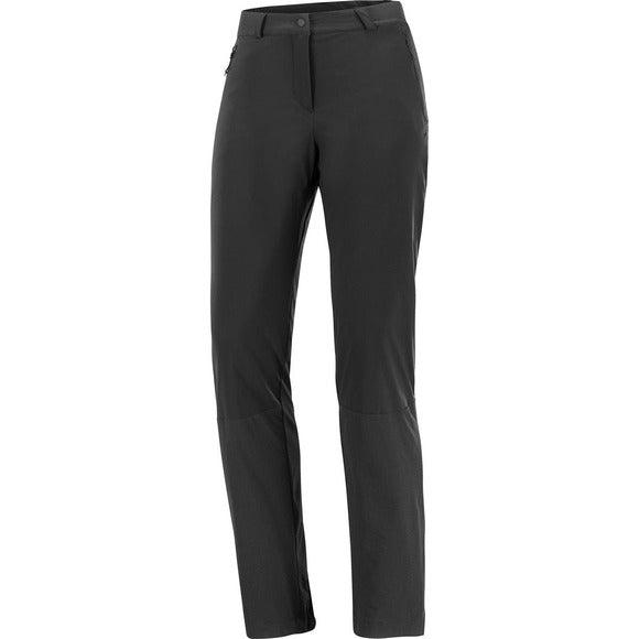 LC1827900-NOVA-XWARM-PANTALON-HIVER-FEMME-SALOMON-MAHEU-GO-SPORT-NOIR-DEVANT