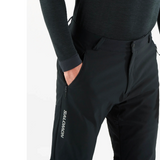 PANTALON POUR HOMME, NOVA XWARM NOIR