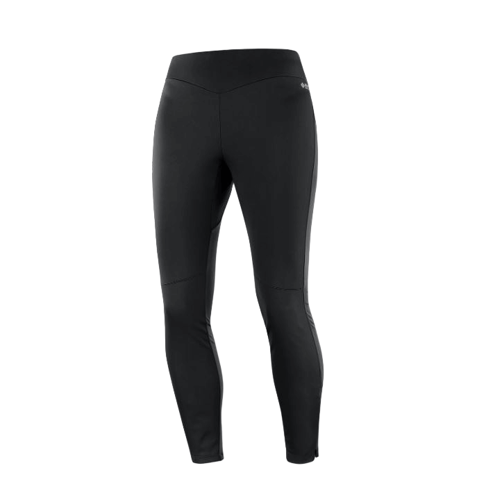 LC1892700_GORE-TEX-SOFTSHELL-LEGGING-FEMME-COURSE-SKI-DE-FOND-SALOMON-MAHEU-GO-SPORT-NOIR-DEVANT