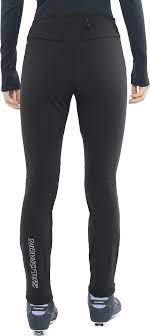 LC1892700_GORE-TEX-SOFTSHELL-LEGGING-FEMME-COURSE-SKI-DE-FOND-SALOMON-MAHEU-GO-SPORT-NOIR-DOS-2