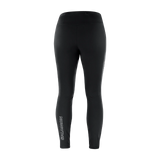 LC1892700_GORE-TEX-SOFTSHELL-LEGGING-FEMME-COURSE-SKI-DE-FOND-SALOMON-MAHEU-GO-SPORT-NOIR-DOS