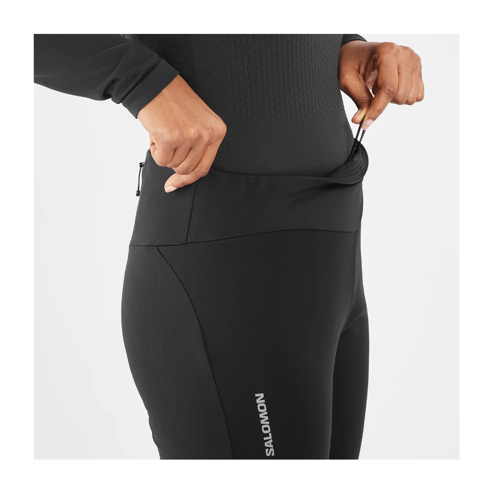 LC1892700_GORE-TEX-SOFTSHELL-LEGGING-FEMME-COURSE-SKI-DE-FOND-SALOMON-MAHEU-GO-SPORT-NOIR-AJUSTEMENT-TAILLE