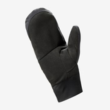 MITAINES ADULTE, CROSS WARM NOIR