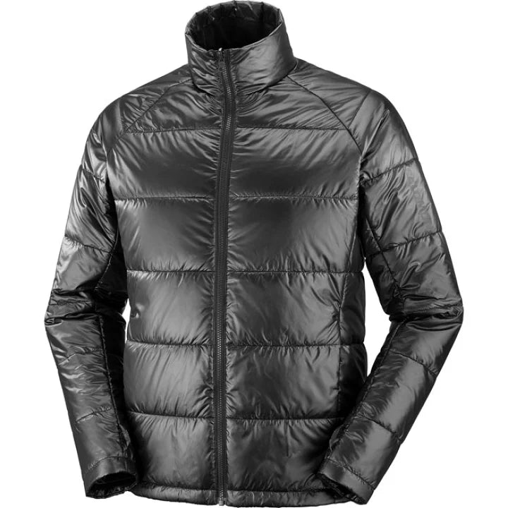 Doudoune go sport sales homme