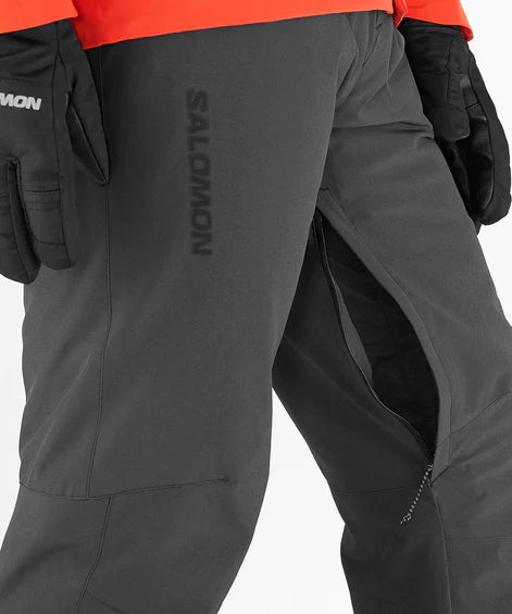 pantalon-SKI-hiver-salomon-homme-edge-noir-LC2150900-MAHEU-GO-SPORT