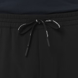 PANTALON POUR HOMME, SHAKEOUT HEXAFLOW NOIR