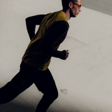 PANTALON POUR HOMME, SHAKEOUT HEXAFLOW NOIR