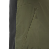 MANTEAU HYBRID HOMME, OUTLINE WARM