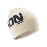 TUQUE ADULTE HERMITAGE BLANC LC2630200 SALOMON MAHEU GO SPORT CÔTÉ