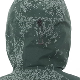 COQUILLE SKI FEMME, ABSOLUTE 3L GREEN GABLES