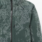 COQUILLE SKI FEMME, ABSOLUTE 3L GREEN GABLES