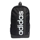 sac-a-dos-adidas-linear-noir-22-5l-F24