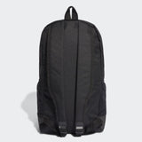 SAC A DOS ADIDAS LINEAR NOIR 22.5L