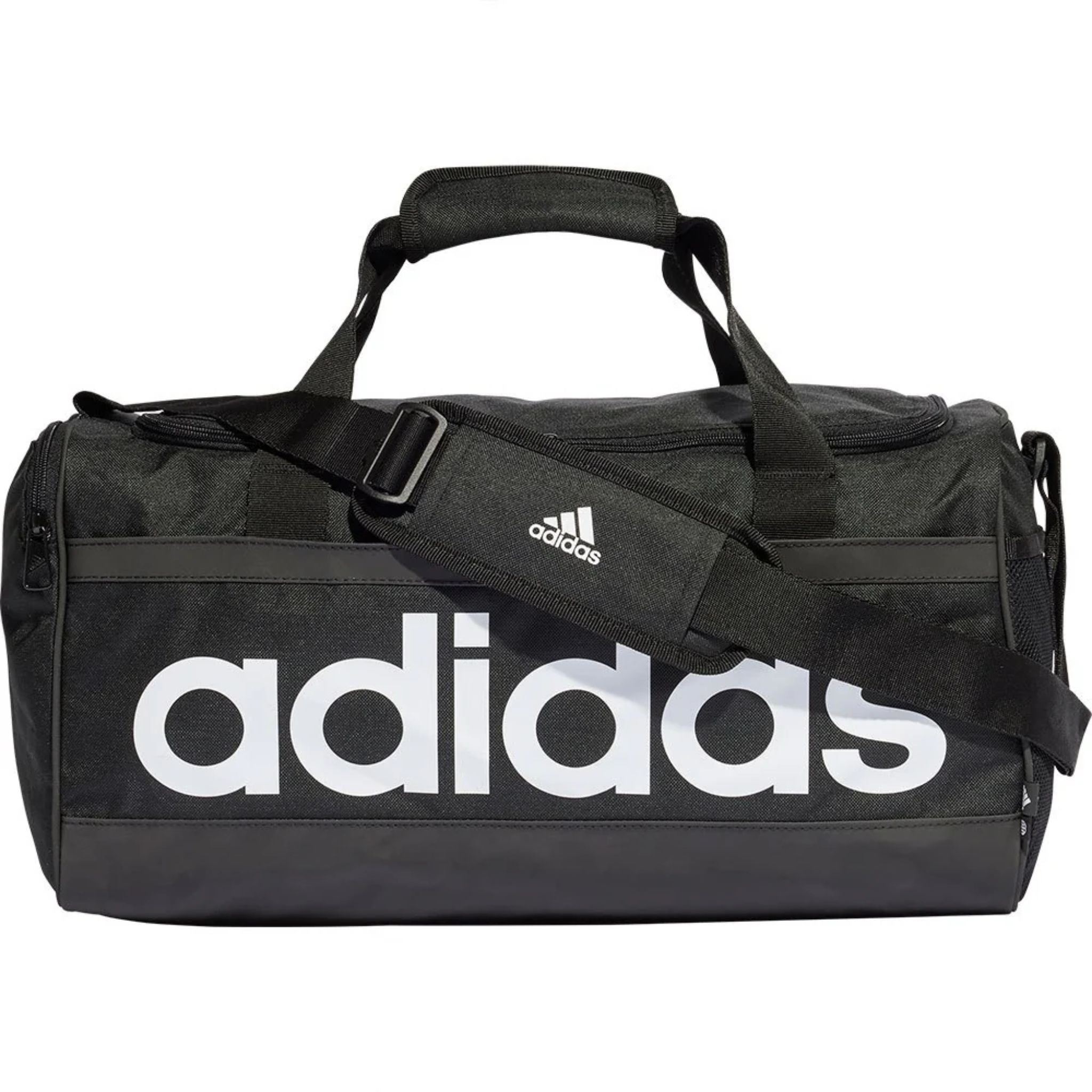 sac-de-sport-linear-duffel-39l-adidas-F24